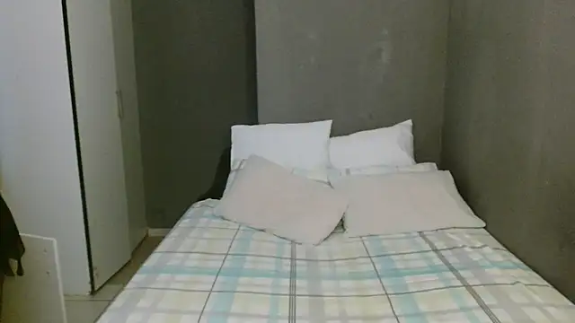 Bilik Sembang Langsung Lillyan_N