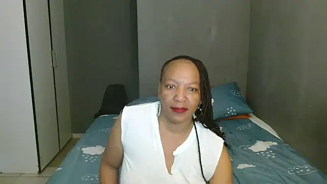 Lillyan_Nn Live chat-huone
