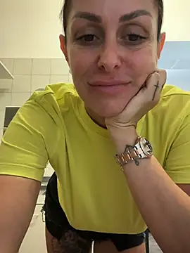 AmandaArt – live chatrum