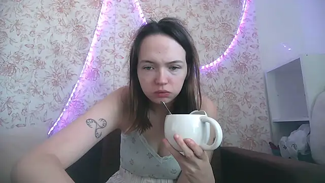 Chat ao vivo de Lepimentsurpattes