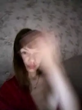 Sala de chat ao vivo de AliceSwan1122