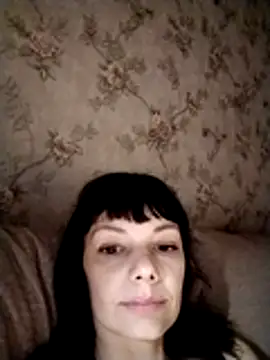 AliceSwan1122 live-chat rom