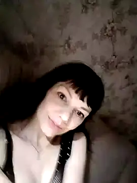 AliceSwan1122 Cameră chat live