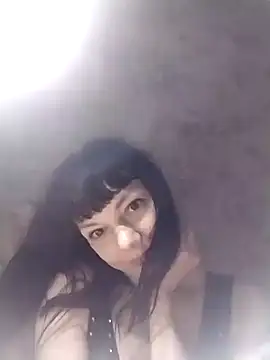 AliceSwan1122 – live chatrum
