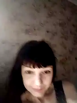 Živá chatovací místnost AliceSwan1122
