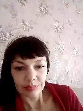 Živá chatovací místnost AliceSwan1122