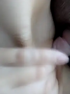 AliceSwan1122 Live Chatraum