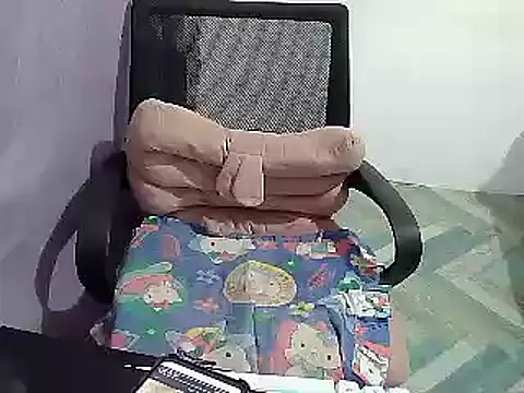 SexyCathy03 Cameră chat live