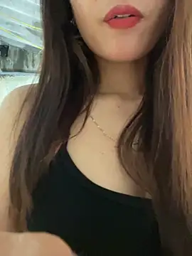 Bilik Sembang Langsung Venus-cute