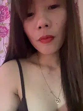 ห้องแชทสดของ Venus-cute