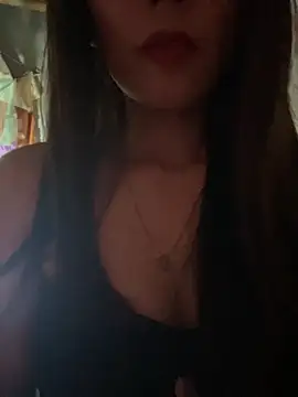 Živá chatovací místnost Venus-cute