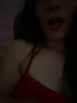 Venus-cute live-chat rom