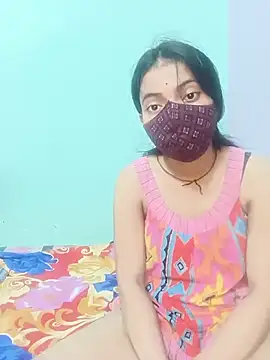 ห้องแชทสดของ 20_year_only_girl