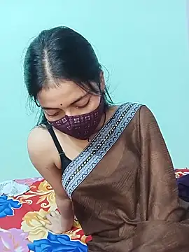 Živá chatovací místnost 20_year_only_girl