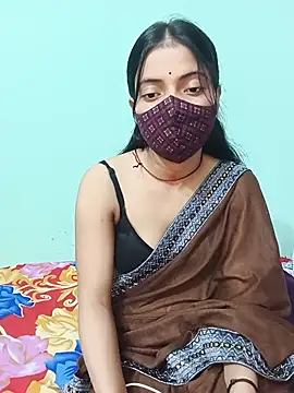Phòng Chat Trực Tiếp 20_year_only_girl