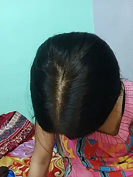 Živá chatovací místnost 20_year_only_girl