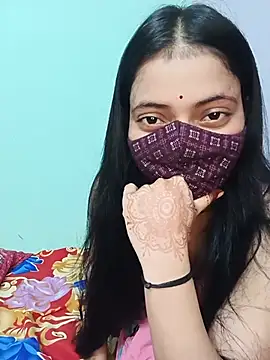 20_year_only_girl live-chat rom