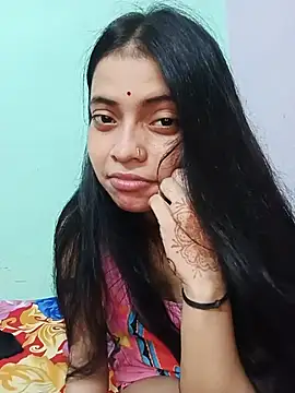 Bilik Sembang Langsung 20_year_only_girl