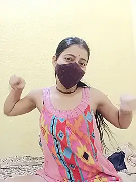 دردشة 20_year_only_girl الجنسية المباشرة
