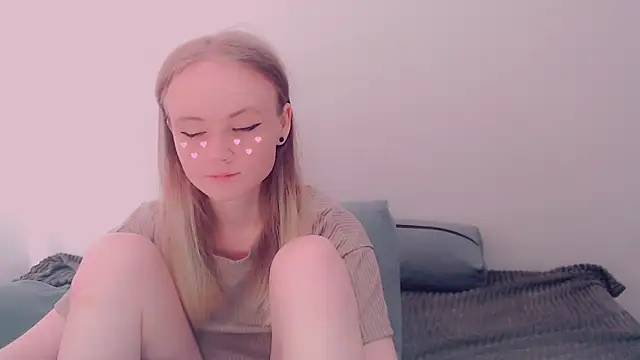 AliceNya_cute 现场聊天室