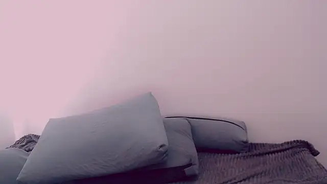 חדר צ'אט בשידור חי של AliceNya_cute