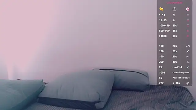 Sala de chat ao vivo de AliceNya_cute