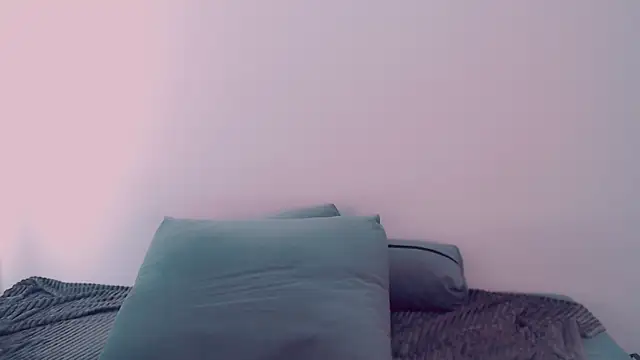 Bilik Sembang Langsung AliceNya_cute