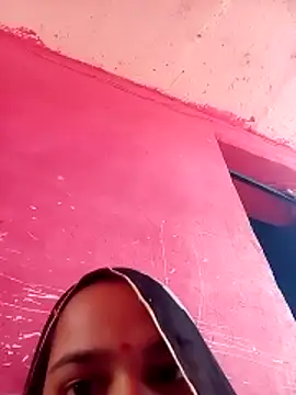 Hot_eras68484 Live Chatraum