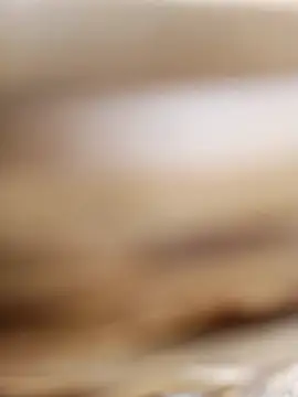 Živá chatovací místnost Hot_eras68484