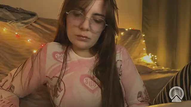 Chat ao vivo de Feloraa