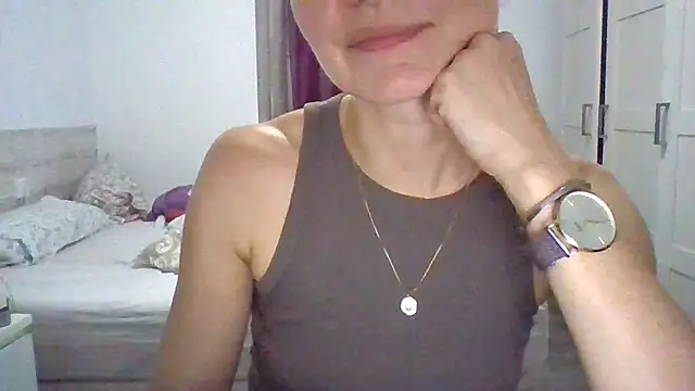 Soriina Cameră chat live