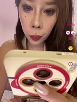 qianhan_x – live chatrum