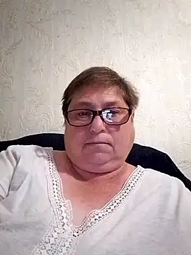 Chat ao vivo de Nikusya-51