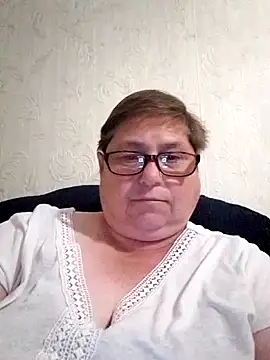 Nikusya-51's Live Chat Room