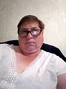 Sala de chat ao vivo de Nikusya-51