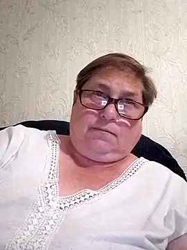 Nikusya-51 – live chatrum
