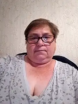 Nikusya-51 – Kamerová šou