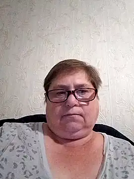 Nikusya-51 – Kamerová šou