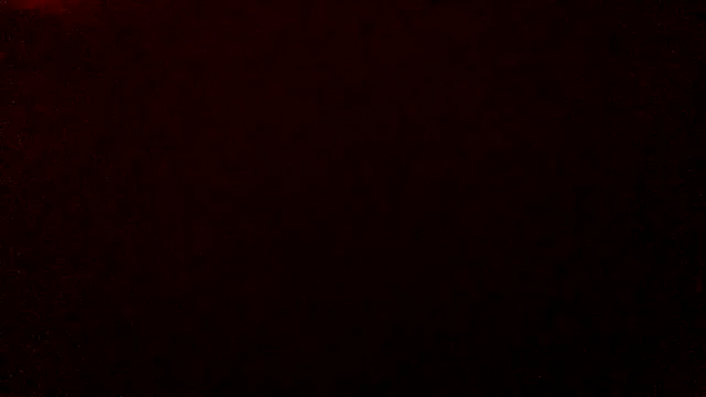 Texxaspearl élő chatszobája
