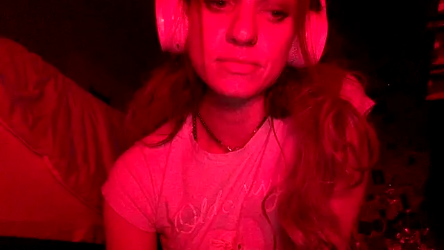 Texxaspearl Cameră chat live