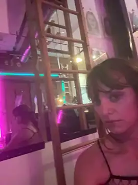 Texxaspearl – live sex-cam-show