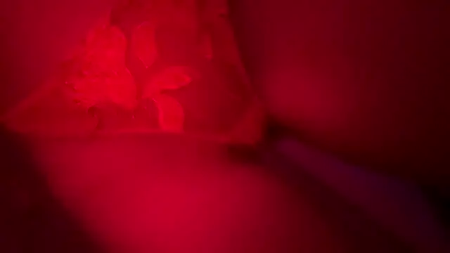 Texxaspearl 现场聊天室