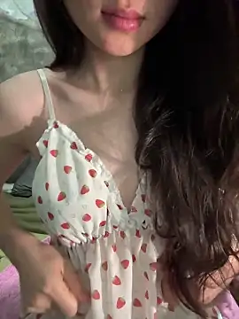 Bella_sexy98 Cameră chat live