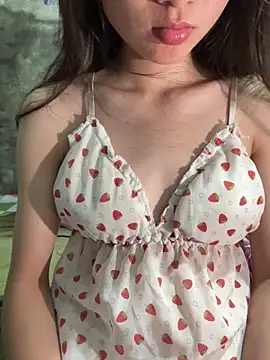 Bella_sexy98: онлайн-чат