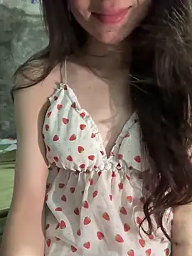 ห้องแชทสดของ Bella_sexy98