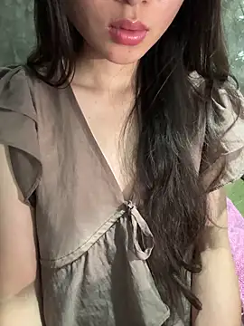 Phòng Chat Trực Tiếp Bella_sexy98
