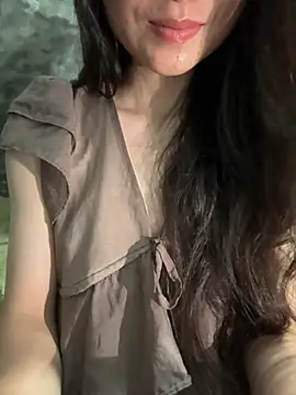 Phòng Chat Trực Tiếp Bella_sexy98