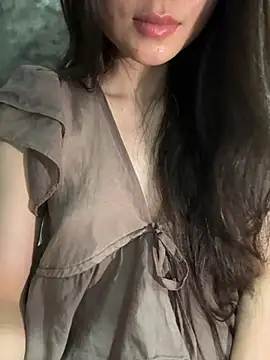 Bella_sexy98 Adlı Modelin Canlı Sohbet Odası