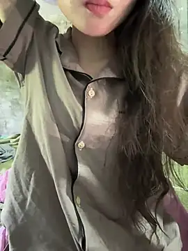 חדר צ'אט בשידור חי של Bella_sexy98