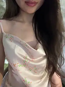 Bella_sexy98 Live Chatraum